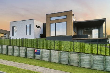 Photo of property in 10 Te Aranui Drive, Te Awamutu, 3800