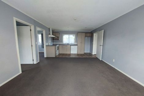 Photo of property in 285 Dey Street, Hamilton East, Hamilton, 3216