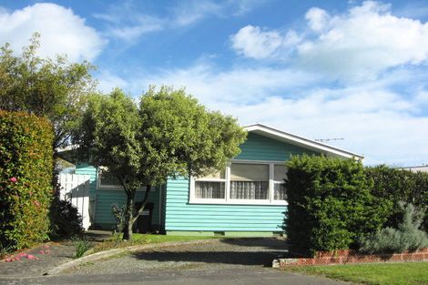 Photo of property in 2/418 Main Road Stoke, Stoke, Nelson, 7011