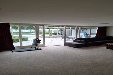 Photo of property in 21 Awatere Avenue, Beerescourt, Hamilton, 3200