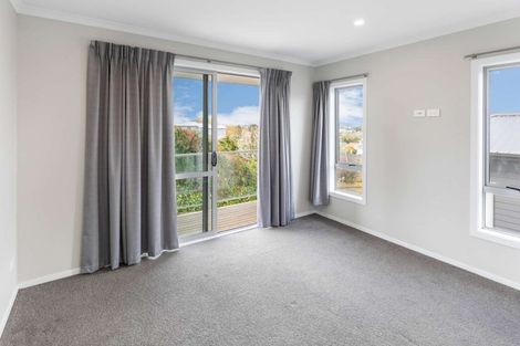Photo of property in 120u5 Mahoe Street, Melville, Hamilton, 3206