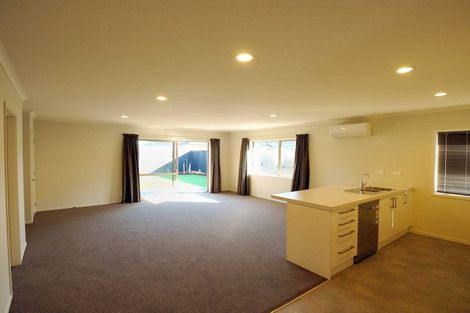 Photo of property in 12 Charlbury Drive, Rolleston, 7615