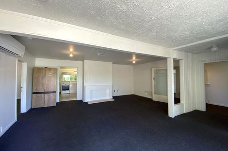 Photo of property in 2a Barlow Street, Ilam, Christchurch, 8041