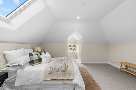Photo of property in 1 Waitikiri Drive, Parklands, Christchurch, 8083