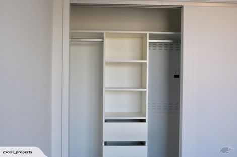 Photo of property in 34a Allenby Road, Papatoetoe, Auckland, 2025