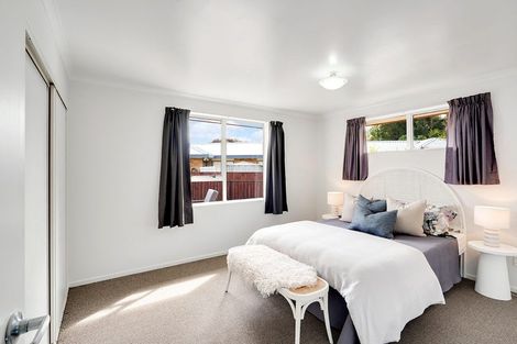 Photo of property in 20 Bouverie Crescent, Flagstaff, Hamilton, 3210