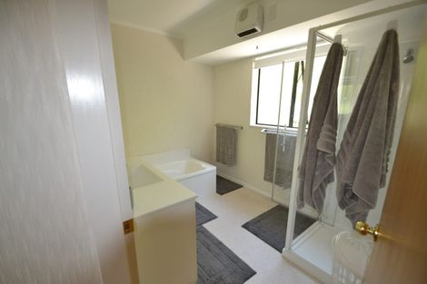 Photo of property in 23 Rochfort Drive, Richmond, 7020