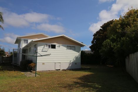 Photo of property in 4 Cypress Gardens Place, Onerahi, Whangarei, 0110
