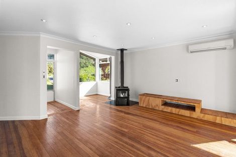 Photo of property in 29 Blagdon Road, Blagdon, New Plymouth, 4310