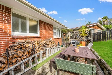 Photo of property in 20 Cobham Avenue, Dargaville, 0310