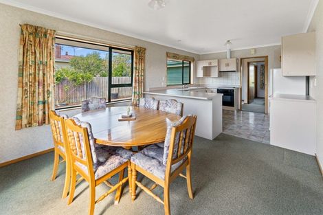 Photo of property in 15 Pitchill Street, Mayfield, Blenheim, 7201