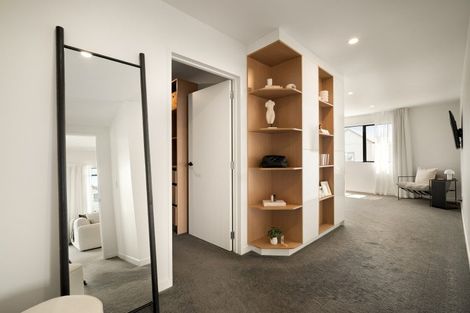 Photo of property in 2 Skua Road, Hobsonville, Auckland, 0616