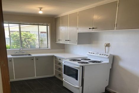 Photo of property in 4/2 King Street, Taradale, Napier, 4112