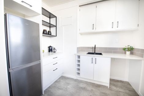 Photo of property in 13b Sanders Avenue, Marewa, Napier, 4110