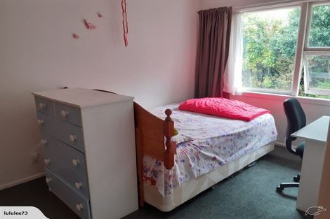 Photo of property in 4 Kiltie Street, Upper Riccarton, Christchurch, 8041