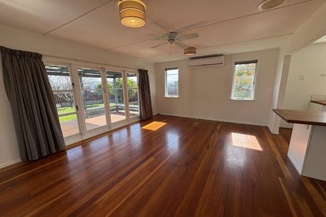 Photo of property in 27 Magdalen Crescent, Pirimai, Napier, 4112