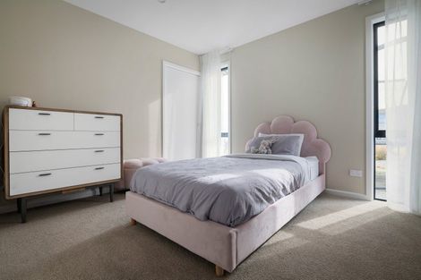 Photo of property in 1 Ocean Drive, Atawhai, Nelson, 7010