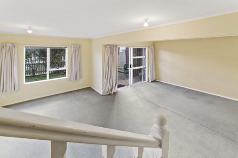 Photo of property in 55f5 Hamilton Road, Hataitai, Wellington, 6021