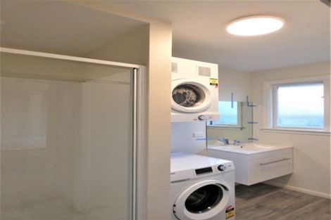 Photo of property in 2/460 Manchester Street, St Albans, Christchurch, 8014