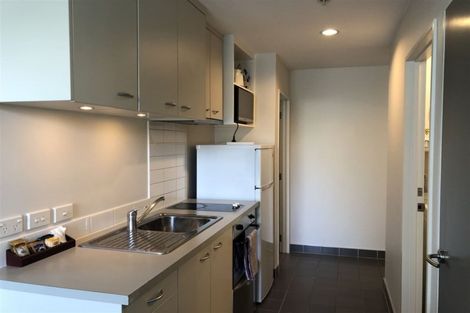 Photo of property in 202/17 Osterley Way, Manukau, Auckland, 2104