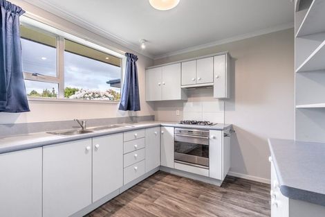 Photo of property in 111 Coutts Road, Gore, 9710