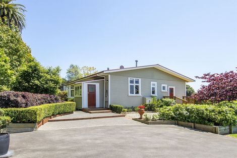 Photo of property in 120r State Highway 2 North, Bethlehem, Tauranga, 3110