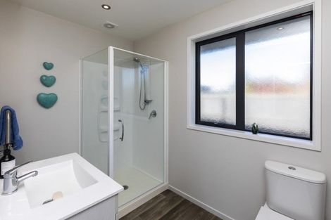 Photo of property in 4 Malory Way, Rolleston, 7614