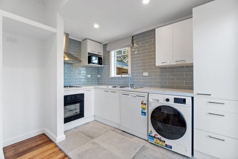 Photo of property in 140 Massey Street, Frankton, Hamilton, 3204
