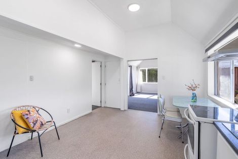 Photo of property in 626 Bluff Highway, Clifton, Invercargill, 9812