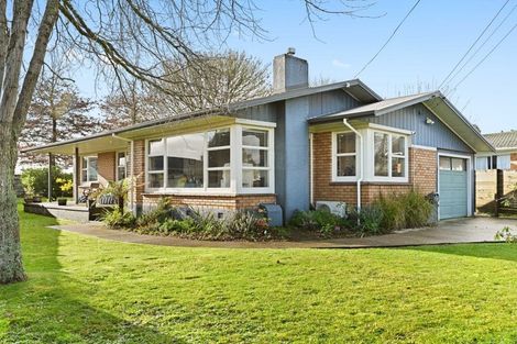 Photo of property in 15 Casper Street, Fairfield, Hamilton, 3214