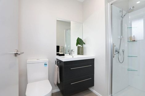 Photo of property in 18 Oldfield Lane, Marton, 4710