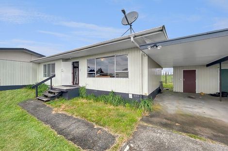 Photo of property in 137 Grampian Street, Tokoroa, 3420