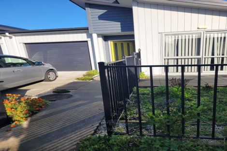 Photo of property in 18 Kutukutu Street, Takanini, 2112