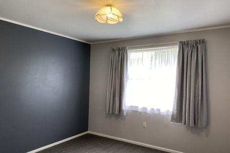 Photo of property in 23 Beazley Crescent, Tikipunga, Whangarei, 0112