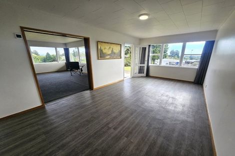 Photo of property in 44 Warner Road, Oropi, Tauranga, 3173