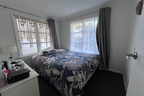 Photo of property in 61 Walton Street, Kaikorai, Dunedin, 9010