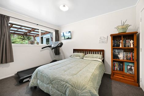 Photo of property in 3a Bellwood Place, Chartwell, Hamilton, 3210