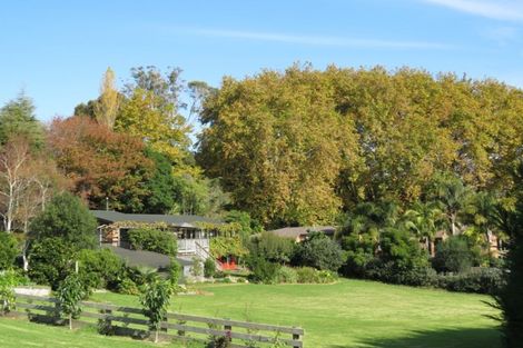 Photo of property in 366 Cambridge Road, Tauriko, Tauranga, 3110