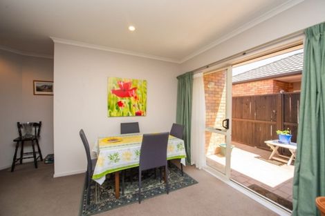 Photo of property in 241u4 Killarney Road, Frankton, Hamilton, 3204