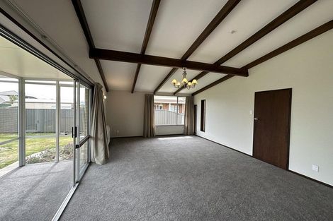 Photo of property in 39 Severn Street, Green Island, Dunedin, 9018