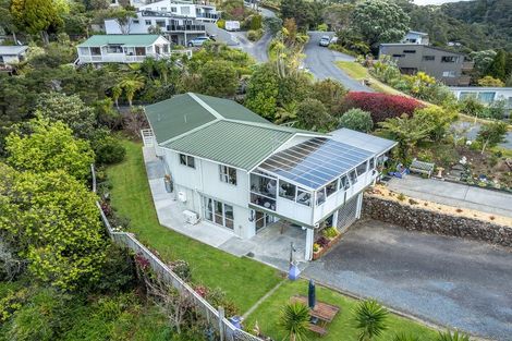 Photo of property in 90a School Road, Paihia, 0200