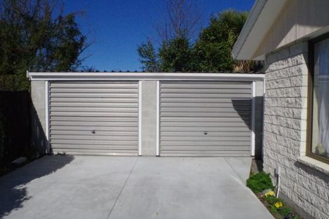 Photo of property in 14 Resolution Place, Bryndwr, Christchurch, 8053