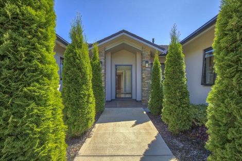 Photo of property in 9 Ruby Ridge, Wanaka, 9305