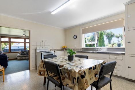 Photo of property in 11 Carr Street, Blenheim, 7201