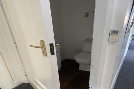 Photo of property in 991 George Street, North Dunedin, Dunedin, 9016