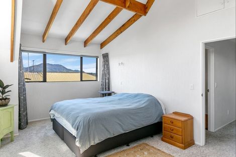 Photo of property in 17 Manunui Street, Nukuhau, Taupo, 3330