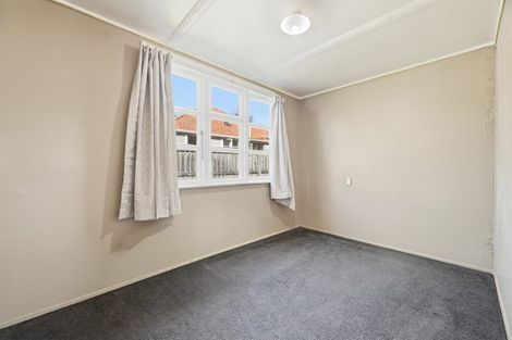 Photo of property in 238 Old Taupo Road, Hillcrest, Rotorua, 3015