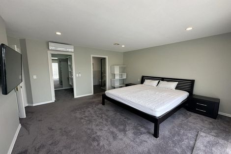 Photo of property in 22u5 Oriental Terrace, Oriental Bay, Wellington, 6011