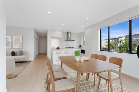 Photo of property in 50 Katikati Drive, Manurewa, 2102