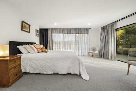 Photo of property in 144 Moturata Road, Taieri Beach, Taieri Mouth, 9091